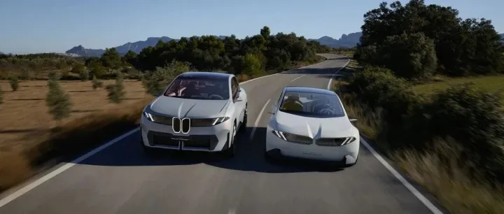 让非遗“活起来，火起来” 打造“创新+责任”履责新范式丨“BMW中国文化之旅”首款非遗文创品正式发售