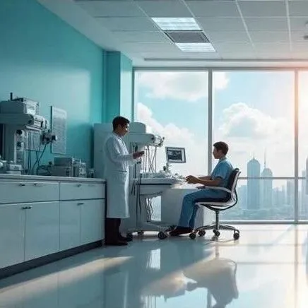 商务部等9部门联合发布《关于促进药品零售行业高质量发展的意见》，对跨境药行业有重要指导意义