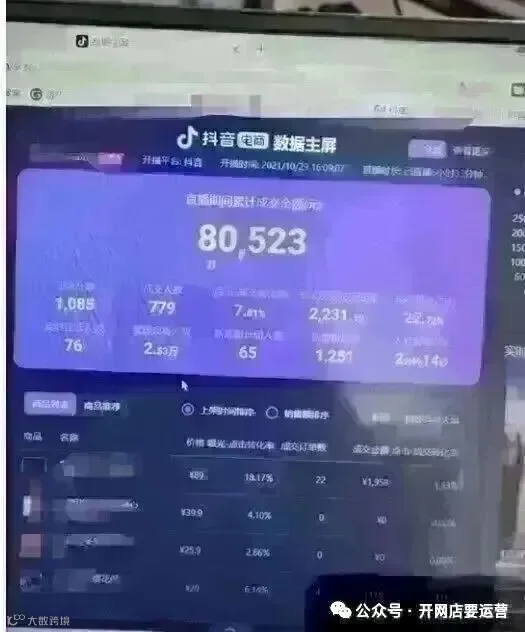 路径图3