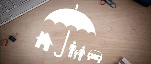 众<em>安</em>在线|理赔<em>案例</em><em>分享</em>