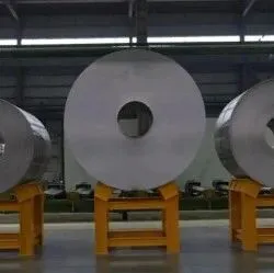 年產(chǎn)值超200億！馬鞍山這一熱軋項目投產(chǎn)！