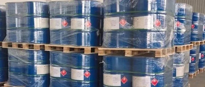 支链烷烃对润滑油基础油有什么影响？