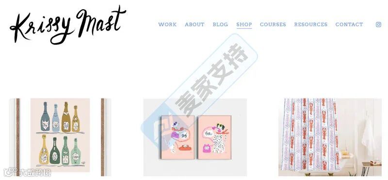 6-cv-00834，26-cv-00835，蝴蝶结与黑猫双双维权，近80店面临TRO冻结风险！"