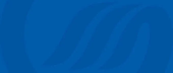 “十五五”開局之年第一課