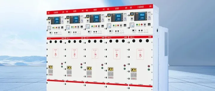 成功送电，稳定运行！厦门科睿博SIDW-S为枣庄应急电源注入“稳”动力