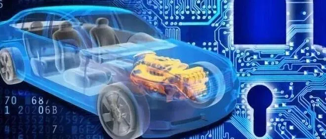 营运货车行车注意事项