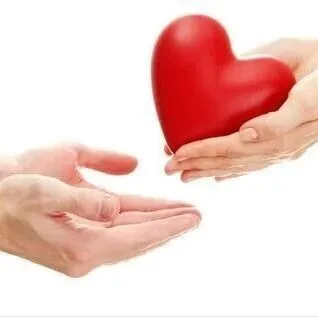 <em>鶴崗</em>礦業(yè)公司新嶺礦 驛站暖人心 服務(wù)“零距離”