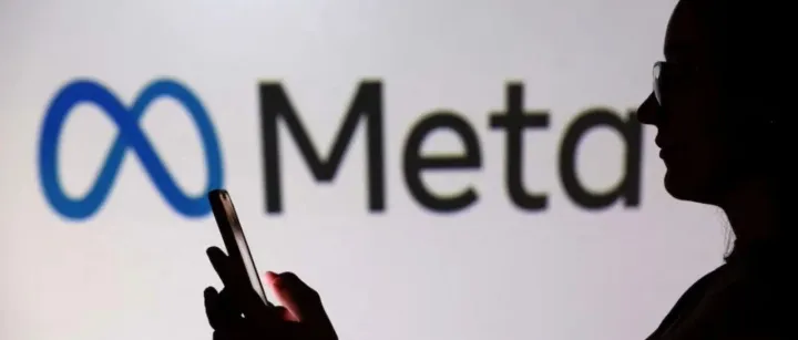 監(jiān)管盯上社媒投放：Meta 被指“放任非法博彩廣告”