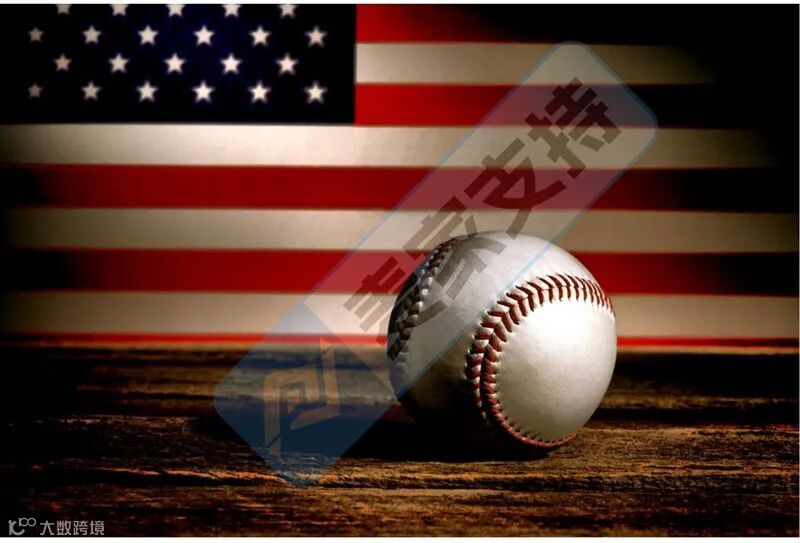 6-cv-00839，200个跨境卖家精准踩中西部牛仔靴帽维权坑"