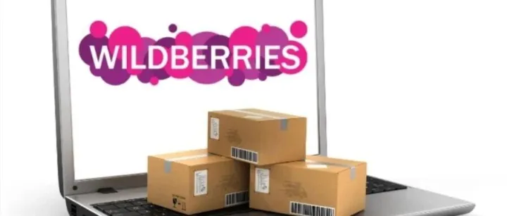 Wildberries进军非洲：与埃塞俄比亚签署协议，拓展全球新版图