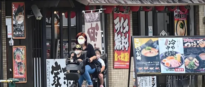 我在日本创业做TikTok电商，发现了日本人的“逆反”消费心理