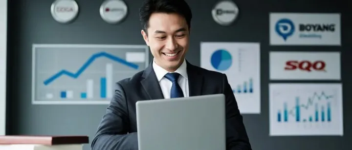 <em>ERP</em>国产化研究（上）｜ SAP <em>ERP</em>设计精华分析