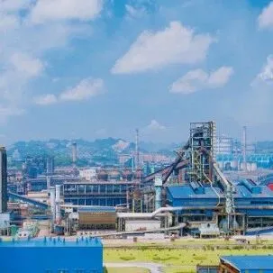 這家鋼企再上新項目！