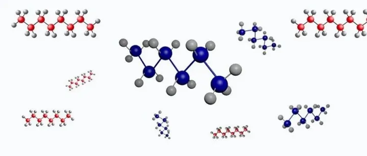 正辛烷和异辛烷的区别是什么？辛烷的用途有哪些？