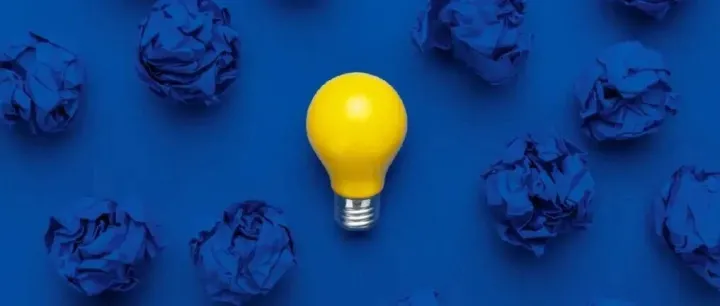 活动报名 | 欧洲统一专利法院 (<em>UPC</em>) 诉讼应对指南：实务经验与策略