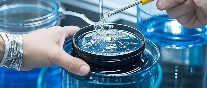 异辛烷凭什么成为高标号汽油 “关键先生”？还有这些惊喜用途！