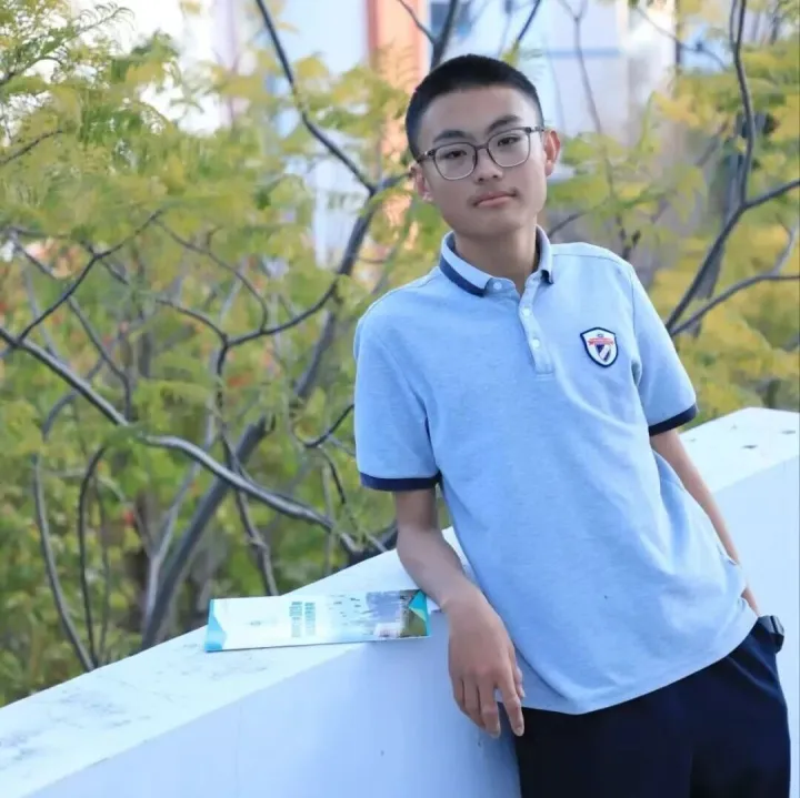 洱<em>海東</em>岸的時光答卷