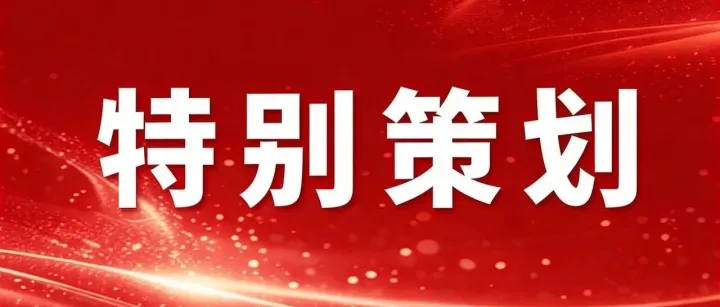 回望2025丨凝心聚力強根基，協(xié)同奮進拓新局