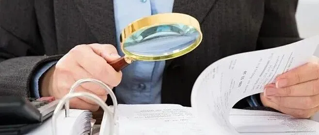 美妝圈大地震！2026年，這些網(wǎng)紅產(chǎn)品真的要和我們說(shuō)再見(jiàn)了