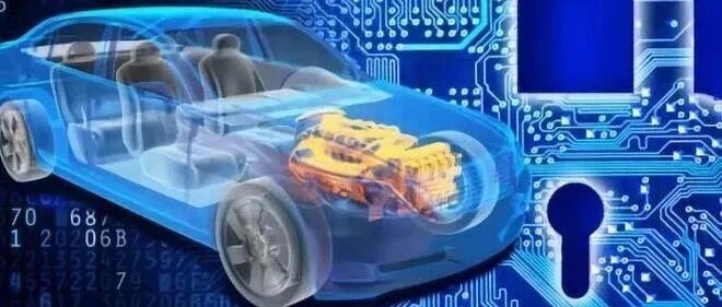 降温预警！入冬爱车检查，事关安全！