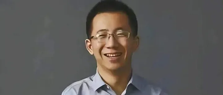 张一鸣出手！抖音整治仅退款