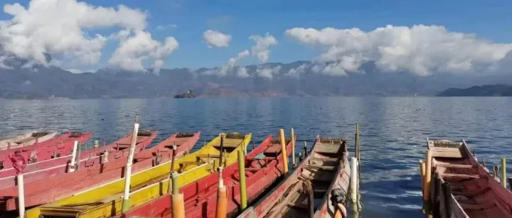 先上ERP，还是MES，莫纠结！