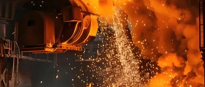 最長44天！39家鋼廠春節(jié)停產(chǎn)放假！鋼市還有機會嗎？