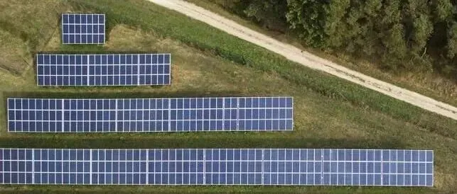 2025清洁能源联盟排行榜：泰乐信在可再生能源领域位于全球领先律师事务所行列