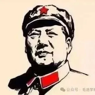 學(xué)習(xí)馬克思主義的認(rèn)識論和辯證法