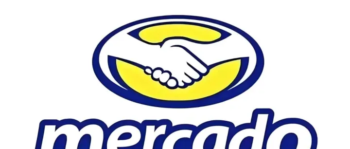 美客多本土號(hào)緊急情況應(yīng)對(duì)策略