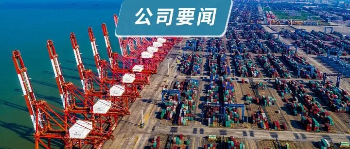 公司多項(xiàng)目獲優(yōu)異成績(jī)！