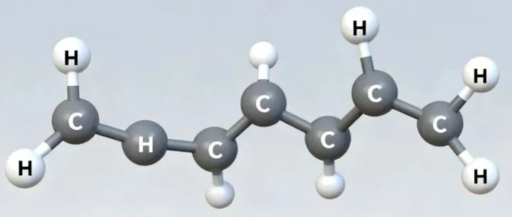 D40vs异构<em>D40</em>溶剂油：工业清洗剂与高端制造溶剂的双雄对决