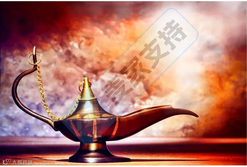 6-cv-00839，200个跨境卖家精准踩中西部牛仔靴帽维权坑"