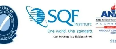 欧陆——认证标志样式及认证证书和标志的使用