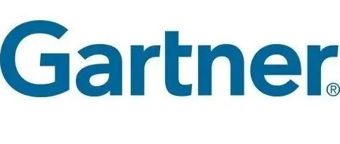 Gartner® 2025年供应链规划解决方案魔力象限里的公司，你认识几家