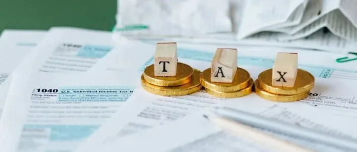 2026年出海，企業(yè)該如何選擇控股架構(gòu)？