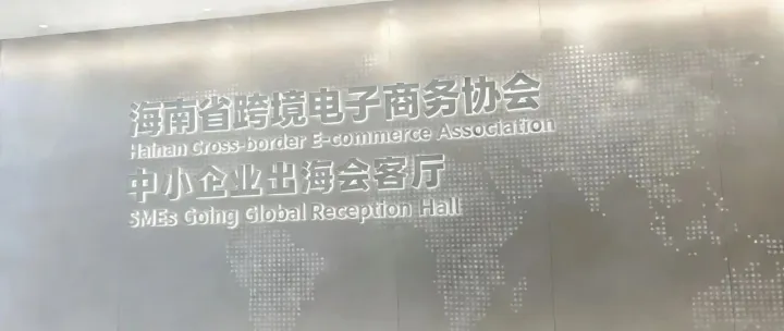 赛博春节的“海南机遇”：AI营销如何为跨境电商装上“情感引擎”