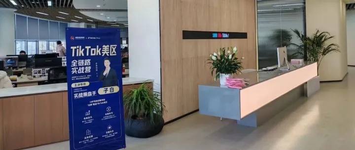 你的TikTok视频为什么不出单?因为太像广告了