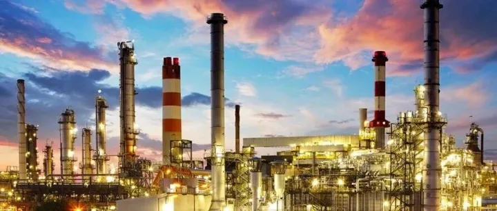 石油基、石蜡基原油和溶剂油有什么区别？