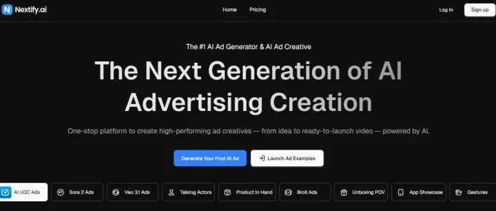 1人抵1个团队！这群TikTok商家，正在用“AI视频”血洗同行。