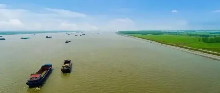 人员超载、演练缺位……？海事执法隐患曝光！