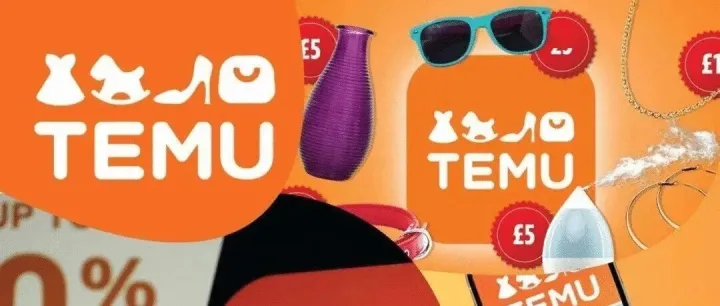 TEMU 好消息来了！仅退款可以手动关闭啦！！！