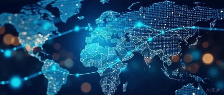 【跨境热点】1.19-1.25一周跨境资讯