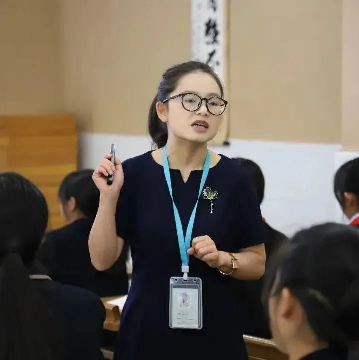 栖居海东：一位新大理人的时光见证