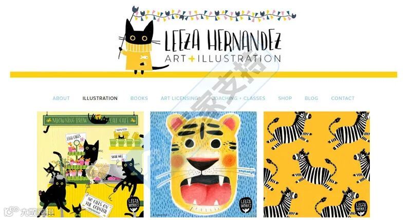 6-cv-00834，26-cv-00835，蝴蝶结与黑猫双双维权，近80店面临TRO冻结风险！"