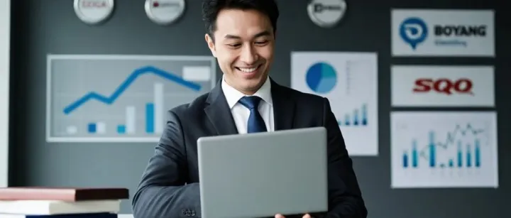 对中国联通跨界自研ERP事件的几点思考