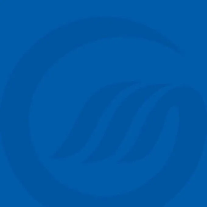 防凍保供水 | <em>六盤水</em>吹響冬季供水保障“集結(jié)號”