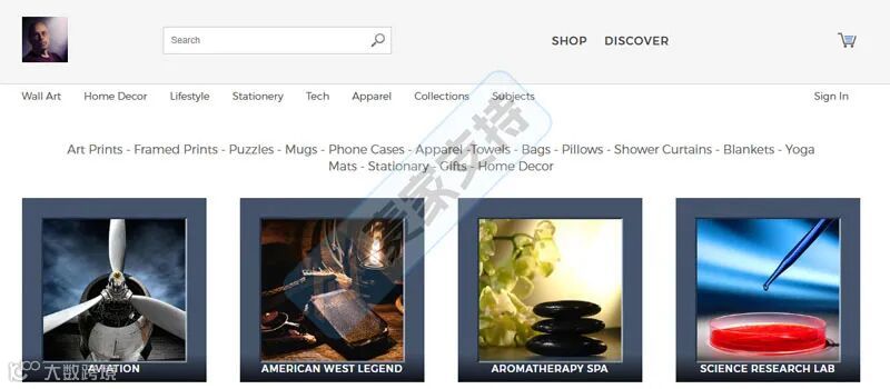 6-cv-00839，200个跨境卖家精准踩中西部牛仔靴帽维权坑"