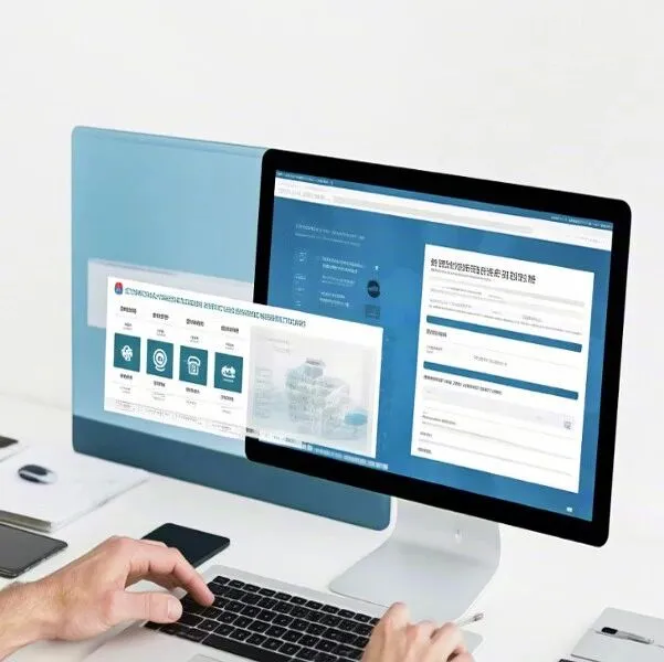 产品违规下架愁白了头？快速恢复上架的申诉流程来救急！