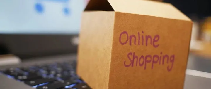 亞馬遜最新郵件下發(fā)！六大紅線重點(diǎn)避雷！